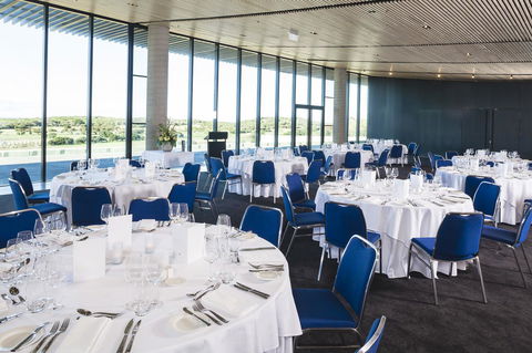 RACV Torquay Resort - Holiday Sunshine Coast 23