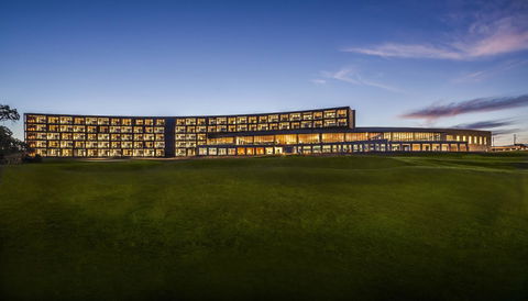 RACV Torquay Resort - Holiday Sunshine Coast 21