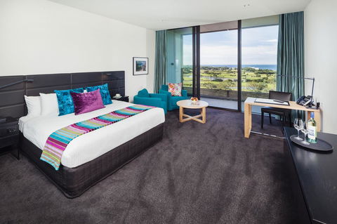RACV Torquay Resort - Holiday Sunshine Coast 14