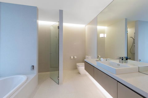 RACV Torquay Resort - Holiday Sunshine Coast 13