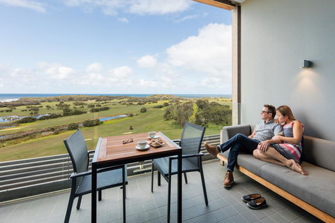 RACV Torquay Resort - Holiday Sunshine Coast 7