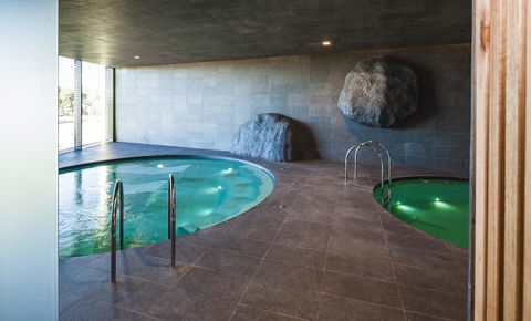 RACV Torquay Resort - Holiday Sunshine Coast 31