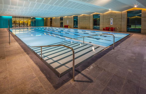 RACV Torquay Resort - Holiday Sunshine Coast 25