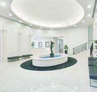 Milano Serviced Apartments - Sunshine Coast Tourism