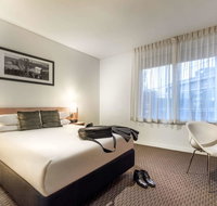 ibis Melbourne Hotel and Apartments - Sunshine Coast Tourism