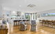 Aireys Ocean View - thumb 5