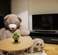 UrbanSuite The Wild Rosa Inn - Sunshine Coast Tourism