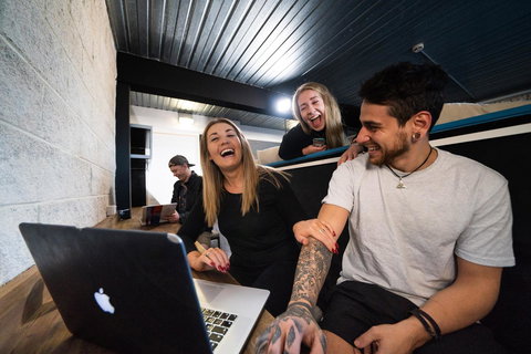 Summer House Melbourne - Holiday Sunshine Coast 6