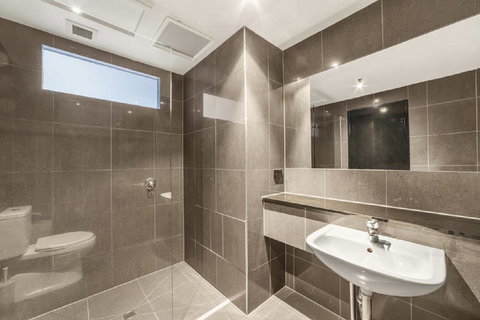 Summer House Melbourne - Holiday Sunshine Coast 13