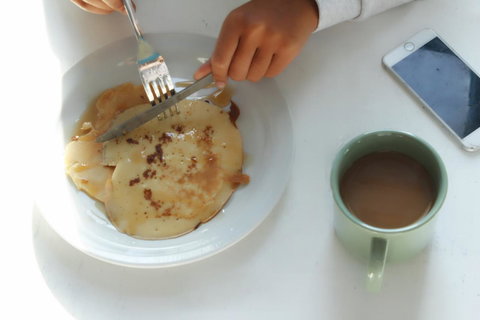 Summer House Melbourne - Holiday Sunshine Coast 19