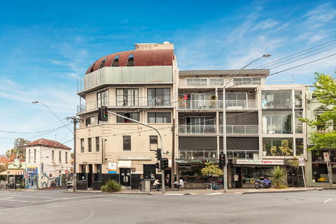 Summer House Melbourne - Holiday Sunshine Coast 21