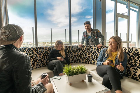 Summer House Melbourne - Holiday Sunshine Coast 1