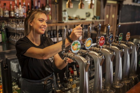 Summer House Melbourne - Holiday Sunshine Coast 23