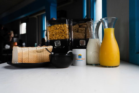 Summer House Melbourne - Holiday Sunshine Coast 18