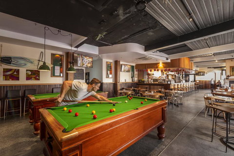 Summer House Melbourne - Holiday Sunshine Coast 25