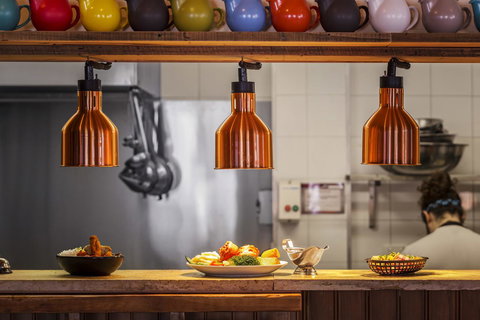 Summer House Melbourne - Holiday Sunshine Coast 24