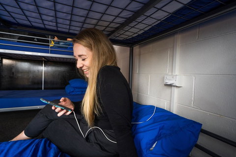 Summer House Melbourne - Holiday Sunshine Coast 9