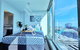 Nest-Apartments Sea View Apartments - thumb 18