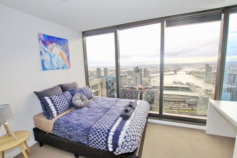 Nest-Apartments Sea View Apartments - Holiday Sunshine Coast 36