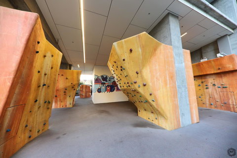 Nest-Apartments Sea View Apartments - Holiday Sunshine Coast 40