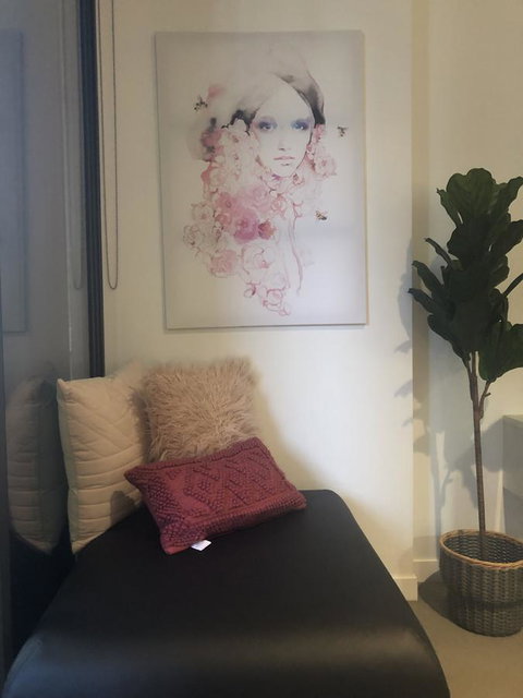 Nest-Apartments Sea View Apartments - Holiday Sunshine Coast 10