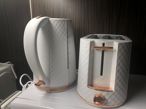 Nest-Apartments Sea View Apartments - Holiday Sunshine Coast 6