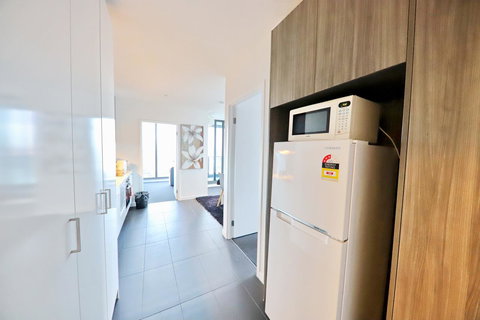 Nest-Apartments Sea View Apartments - Holiday Sunshine Coast 31