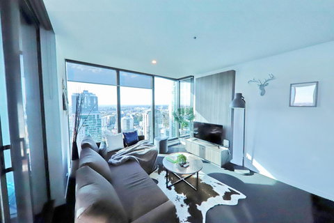 Nest-Apartments Sea View Apartments - Holiday Sunshine Coast 16