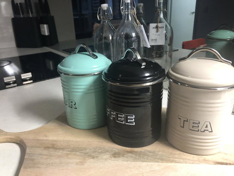 Nest-Apartments Sea View Apartments - Holiday Sunshine Coast 8