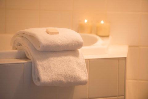 Athelstane House - Holiday Sunshine Coast 18