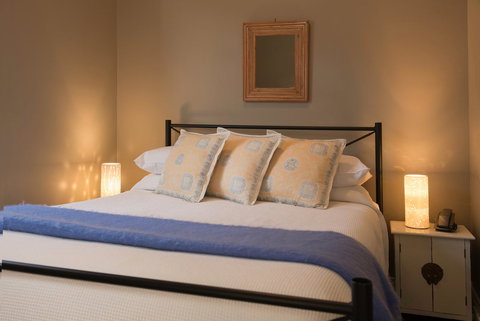 Athelstane House - Holiday Sunshine Coast 16