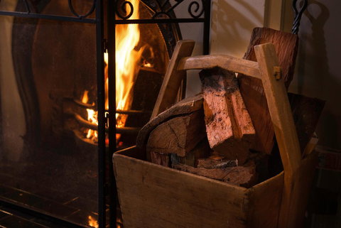 Athelstane House - Holiday Sunshine Coast 13