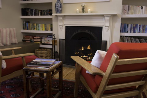 Athelstane House - Holiday Sunshine Coast 35