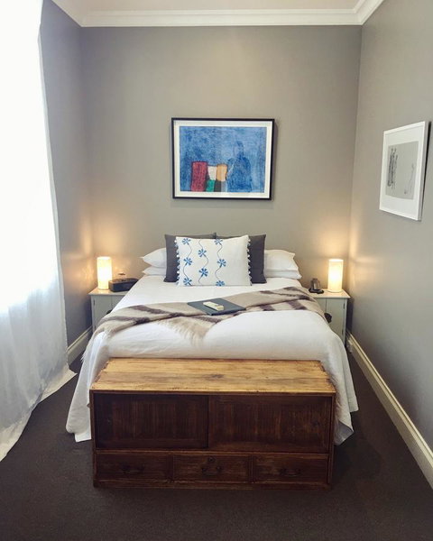 Athelstane House - Holiday Sunshine Coast 5