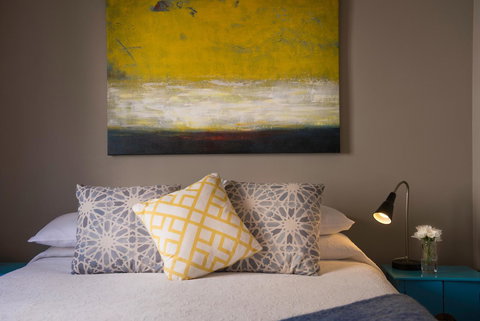 Athelstane House - Holiday Sunshine Coast 24