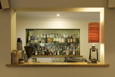 Athelstane House - Holiday Sunshine Coast 37