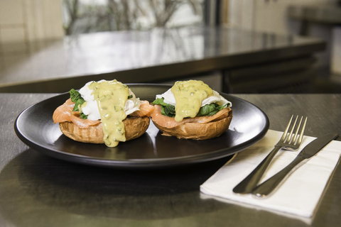 Athelstane House - Holiday Sunshine Coast 36