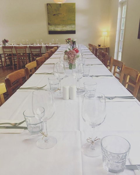 Athelstane House - Holiday Sunshine Coast 4