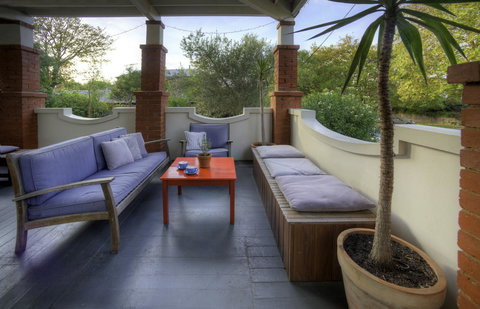 Athelstane House - Holiday Sunshine Coast 34