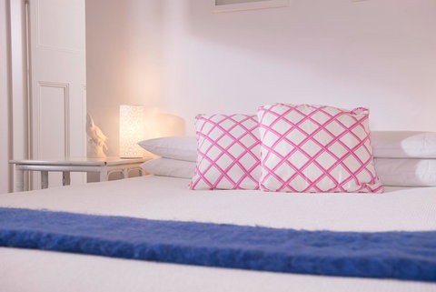 Athelstane House - Holiday Sunshine Coast 28