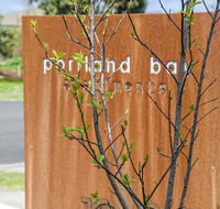 Portland Bay Apartments - Holiday Sunshine Coast