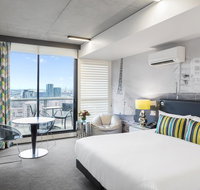 Apartments  350 William - Sunshine Coast Tourism
