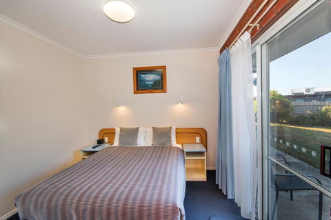 Torquay Tropicana Motel - Sunshine Coast Tourism 20