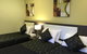 Park Squire Motor Inn & Serviced Apartments - thumb 38