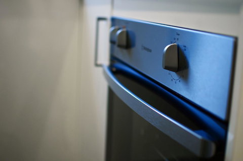 Park Squire Motor Inn & Serviced Apartments - Holiday Sunshine Coast 18