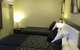 Park Squire Motor Inn & Serviced Apartments - thumb 39