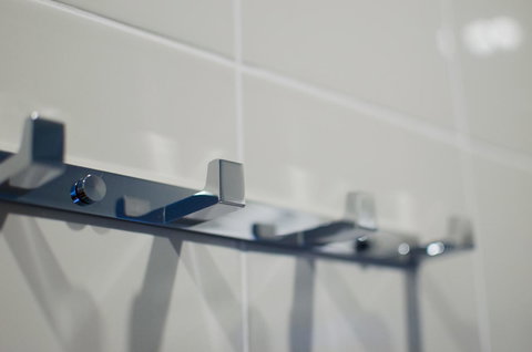 Park Squire Motor Inn & Serviced Apartments - Holiday Sunshine Coast 23