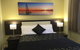 Park Squire Motor Inn & Serviced Apartments - thumb 37