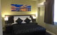 Park Squire Motor Inn & Serviced Apartments - thumb 36