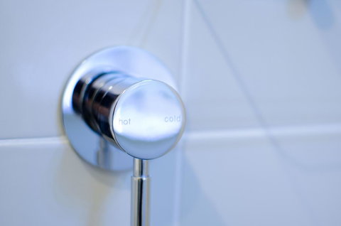 Park Squire Motor Inn & Serviced Apartments - Holiday Sunshine Coast 21